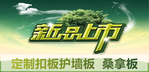 外墙挂板推荐质优价廉的进口无石棉宝马轻钢别墅外墙装饰挂板 木纹水泥板